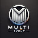 Multi Event logo